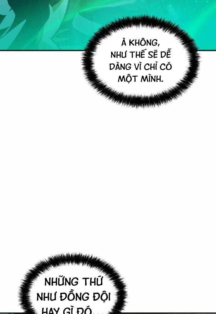 đọc truyện Độc Cô Tử Linh Sư Chương 50 ảnh 67 tại Thiên Thai Truyện