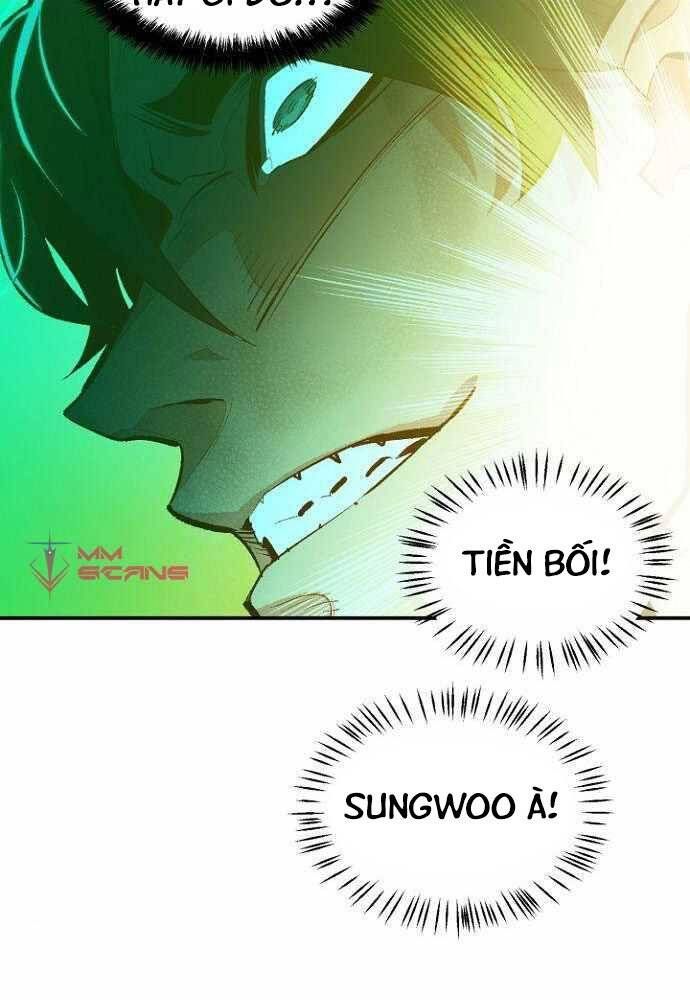 đọc truyện Độc Cô Tử Linh Sư Chương 50 ảnh 68 tại Thiên Thai Truyện