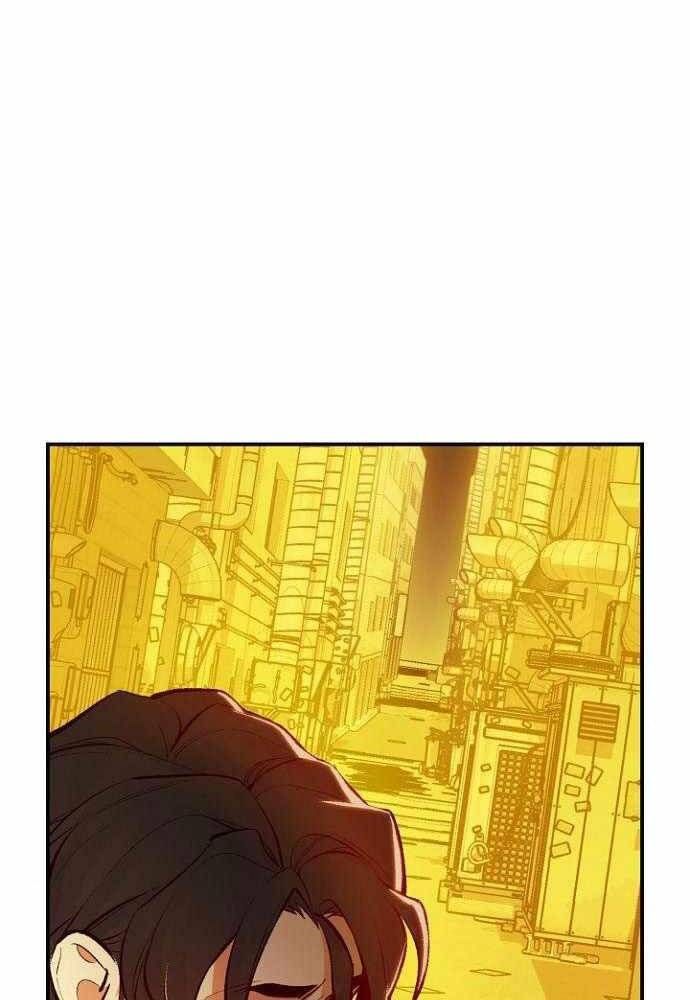 đọc truyện Độc Cô Tử Linh Sư Chương 50 ảnh 69 tại Thiên Thai Truyện