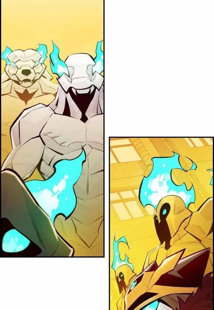 đọc truyện Độc Cô Tử Linh Sư Chương 50 ảnh 71 tại Thiên Thai Truyện