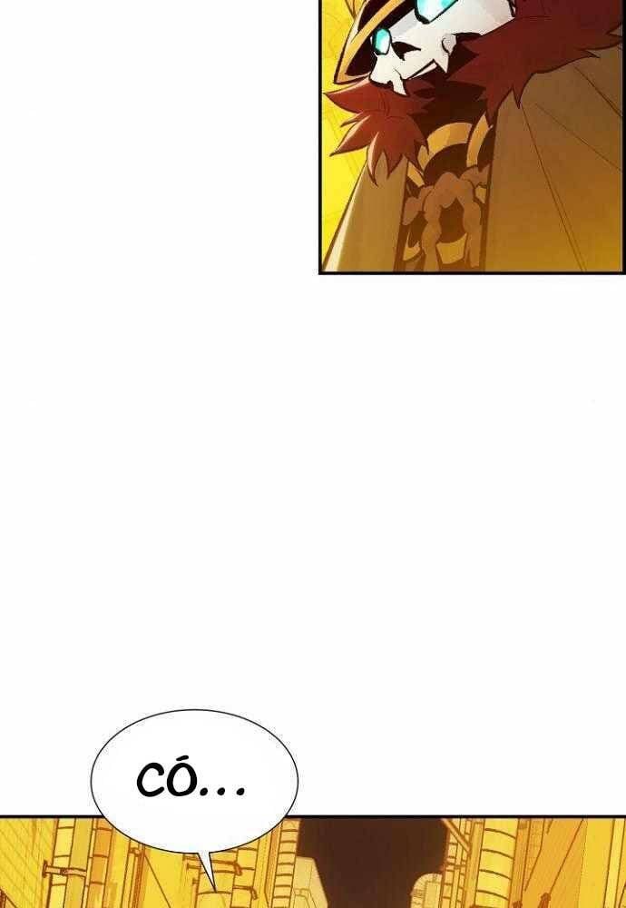 đọc truyện Độc Cô Tử Linh Sư Chương 50 ảnh 72 tại Thiên Thai Truyện