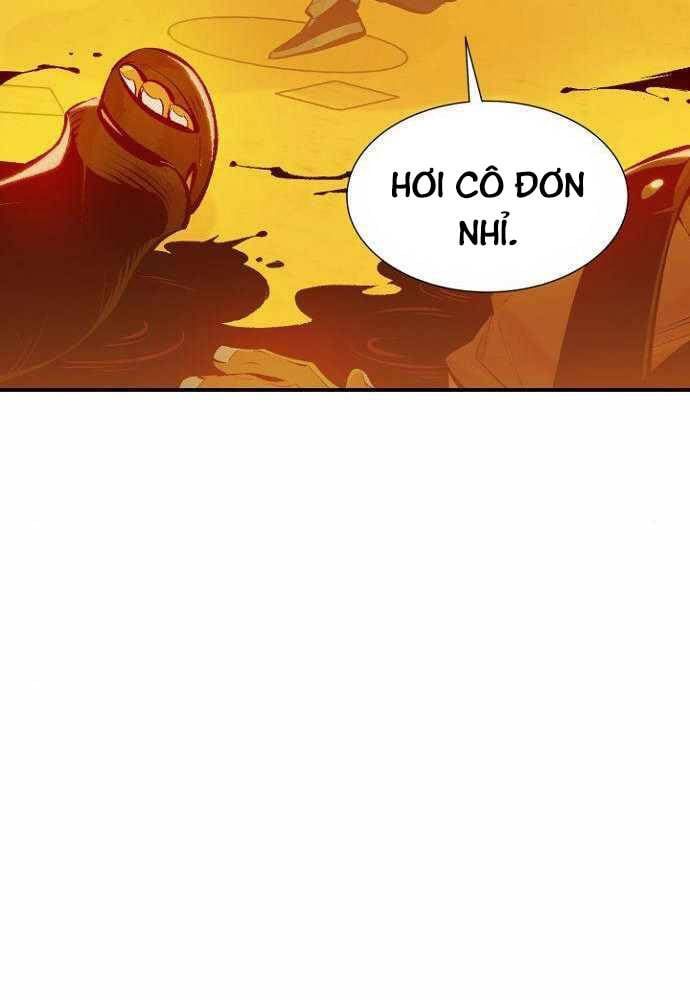 đọc truyện Độc Cô Tử Linh Sư Chương 50 ảnh 74 tại Thiên Thai Truyện