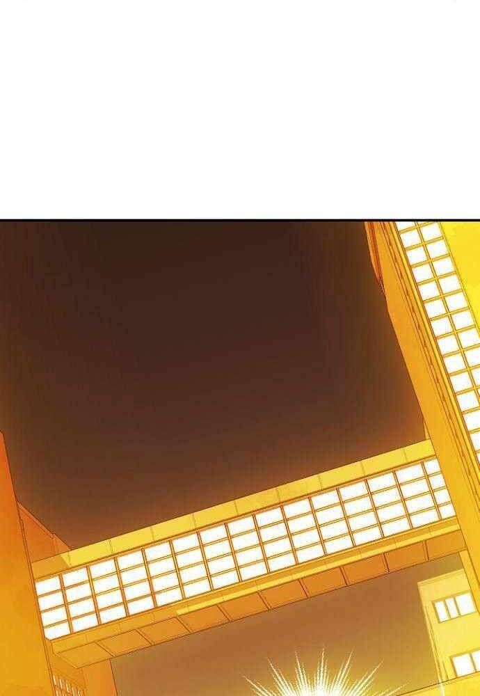 đọc truyện Độc Cô Tử Linh Sư Chương 50 ảnh 75 tại Thiên Thai Truyện