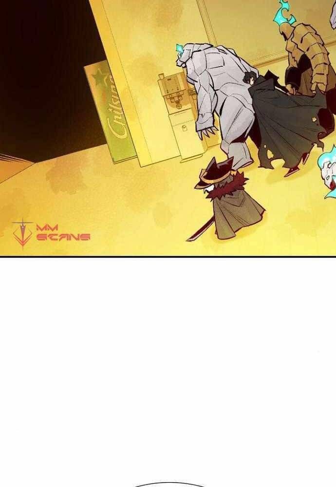 đọc truyện Độc Cô Tử Linh Sư Chương 50 ảnh 77 tại Thiên Thai Truyện