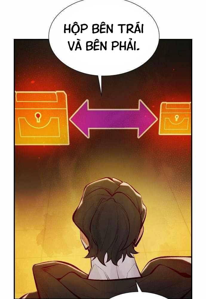 đọc truyện Độc Cô Tử Linh Sư Chương 50 ảnh 78 tại Thiên Thai Truyện