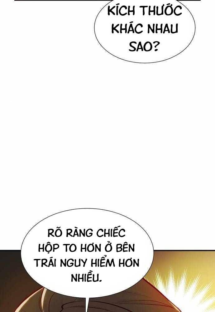 đọc truyện Độc Cô Tử Linh Sư Chương 50 ảnh 79 tại Thiên Thai Truyện