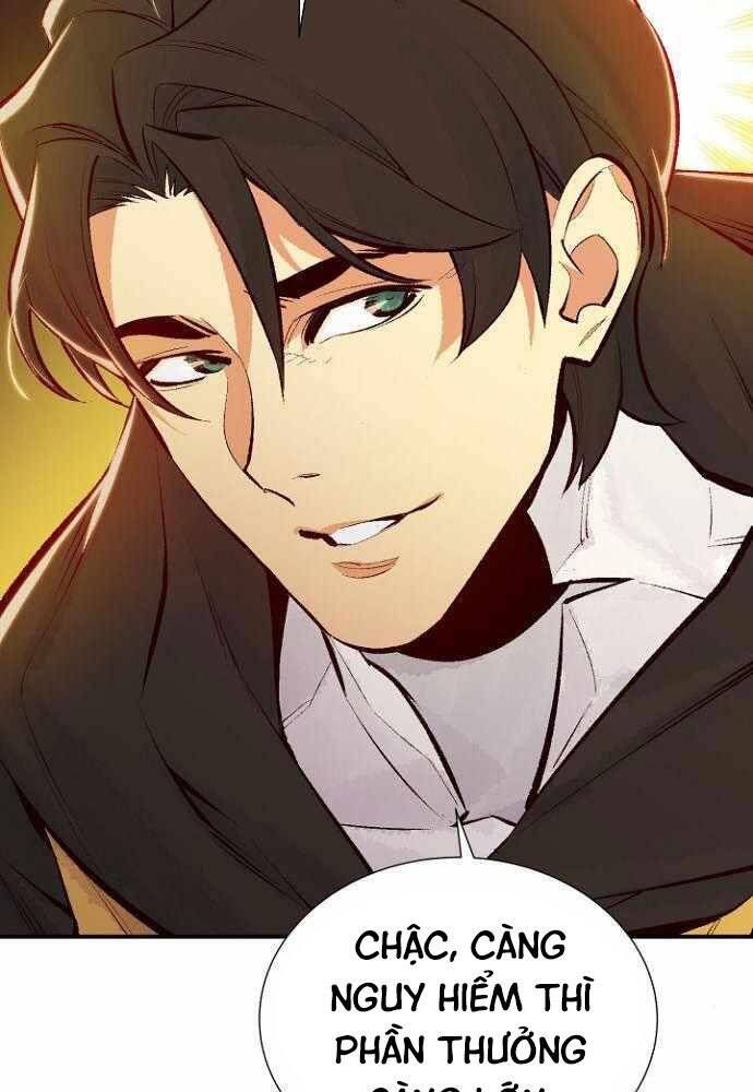 đọc truyện Độc Cô Tử Linh Sư Chương 50 ảnh 80 tại Thiên Thai Truyện