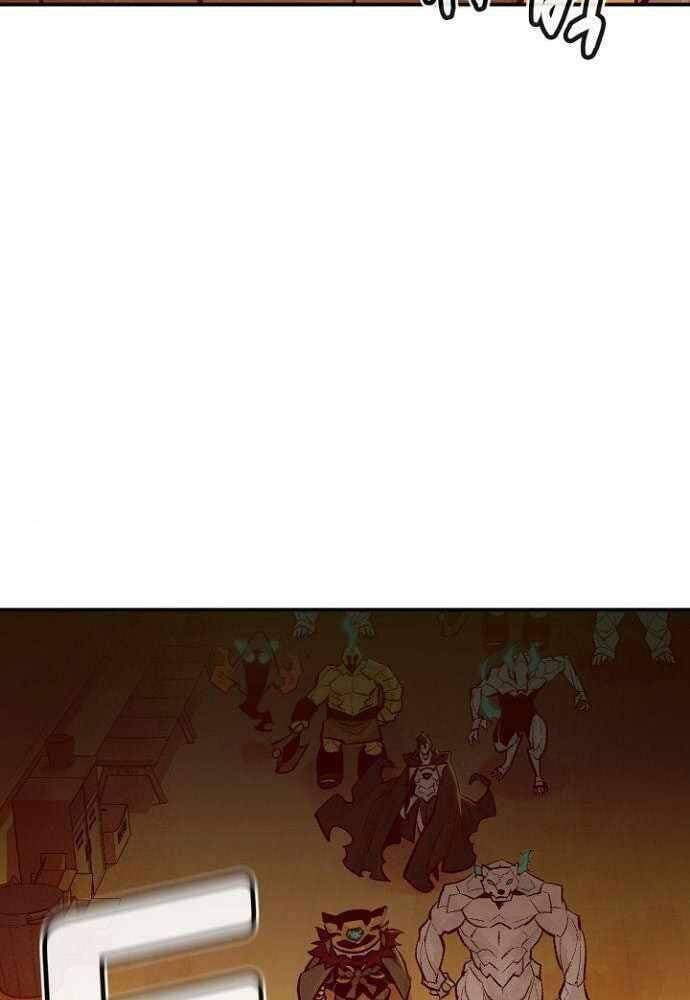 đọc truyện Độc Cô Tử Linh Sư Chương 50 ảnh 82 tại Thiên Thai Truyện