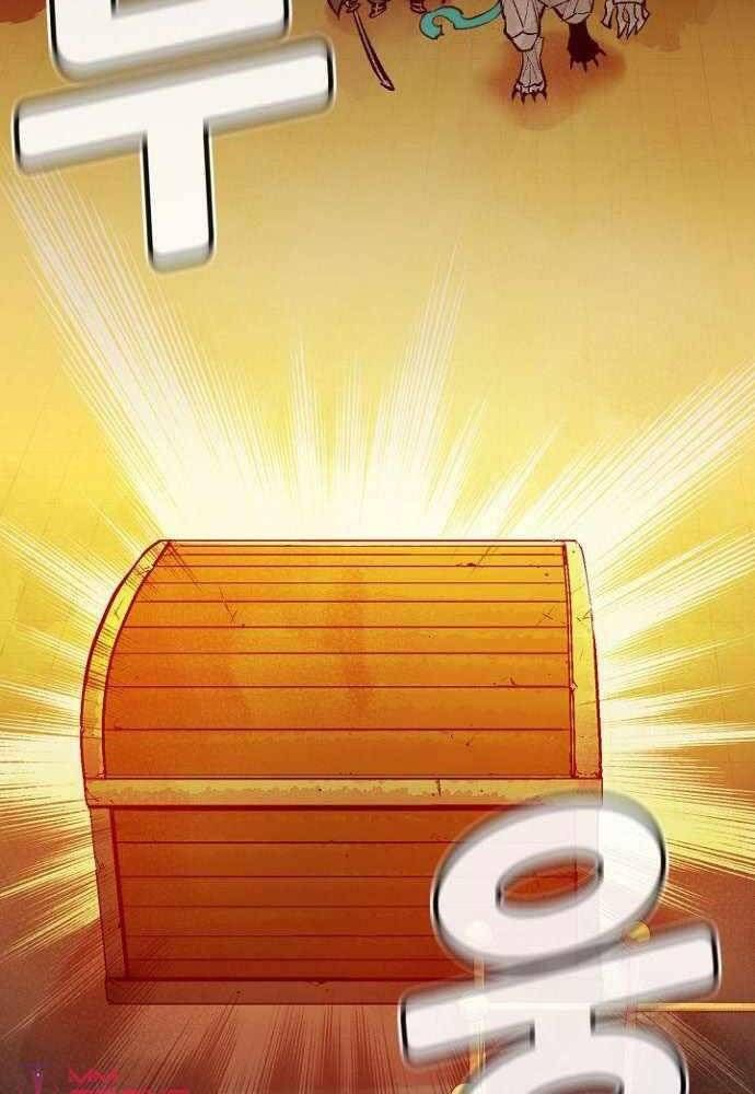 đọc truyện Độc Cô Tử Linh Sư Chương 50 ảnh 83 tại Thiên Thai Truyện