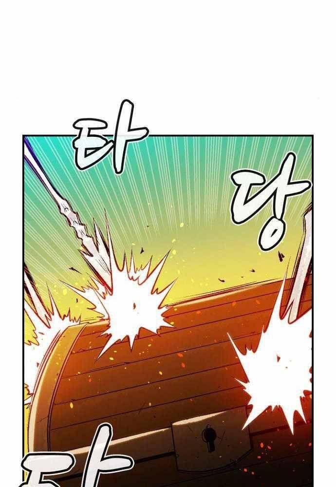 đọc truyện Độc Cô Tử Linh Sư Chương 50 ảnh 86 tại Thiên Thai Truyện