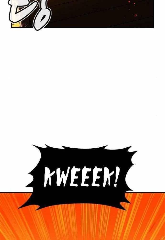 đọc truyện Độc Cô Tử Linh Sư Chương 50 ảnh 87 tại Thiên Thai Truyện