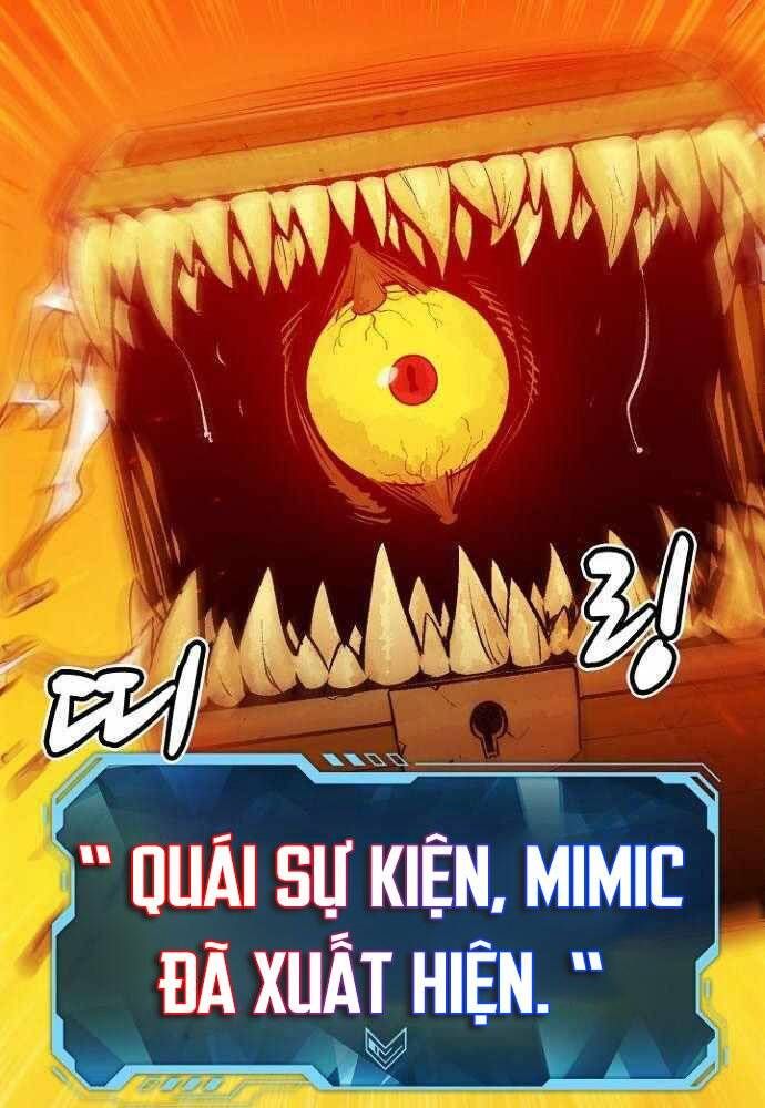 đọc truyện Độc Cô Tử Linh Sư Chương 50 ảnh 88 tại Thiên Thai Truyện