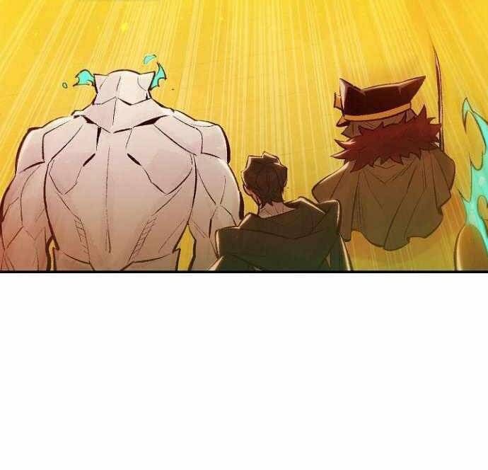 đọc truyện Độc Cô Tử Linh Sư Chương 50 ảnh 89 tại Thiên Thai Truyện