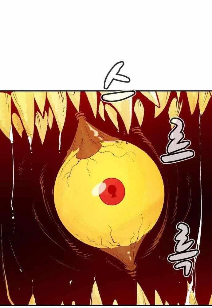 đọc truyện Độc Cô Tử Linh Sư Chương 50 ảnh 90 tại Thiên Thai Truyện