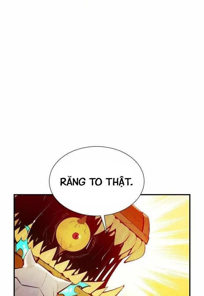 đọc truyện Độc Cô Tử Linh Sư Chương 50 ảnh 91 tại Thiên Thai Truyện