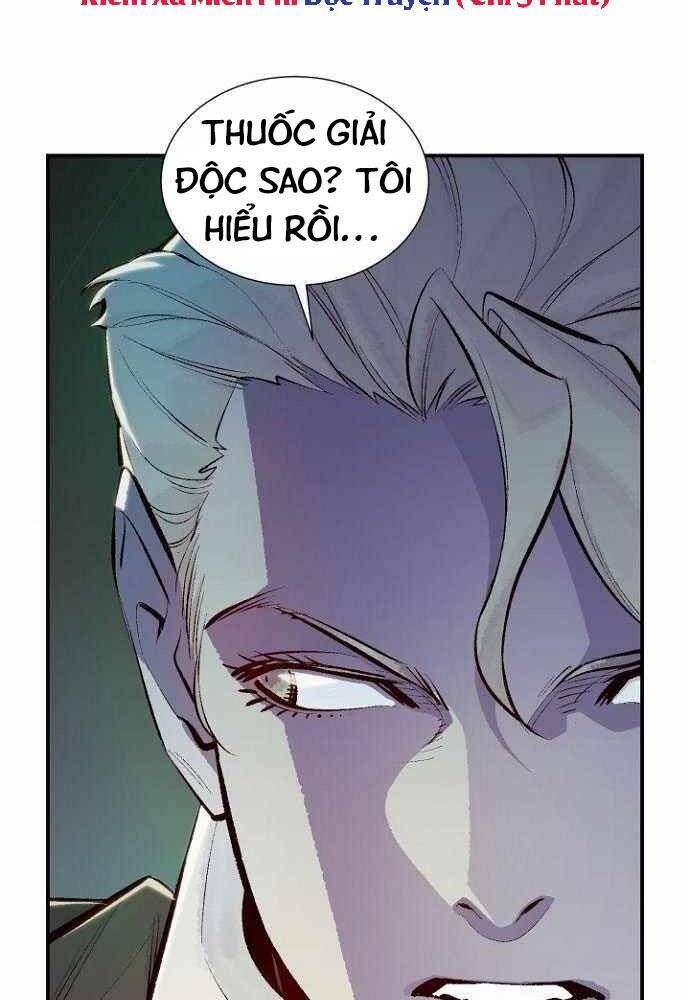 đọc truyện Độc Cô Tử Linh Sư Chương 50 ảnh 11 tại Thiên Thai Truyện