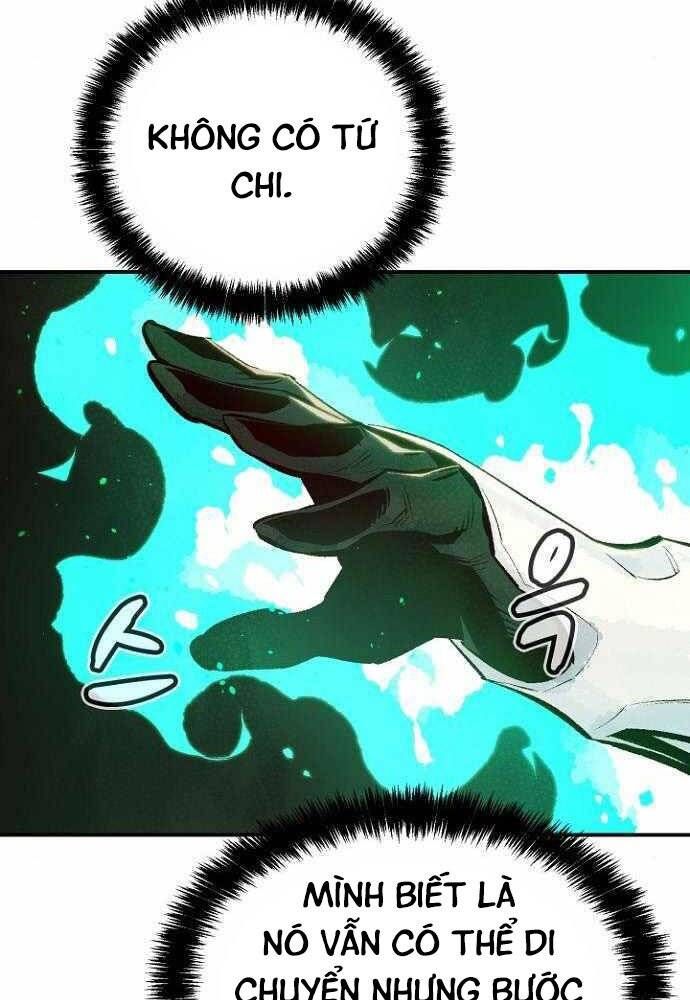 đọc truyện Độc Cô Tử Linh Sư Chương 50 ảnh 95 tại Thiên Thai Truyện