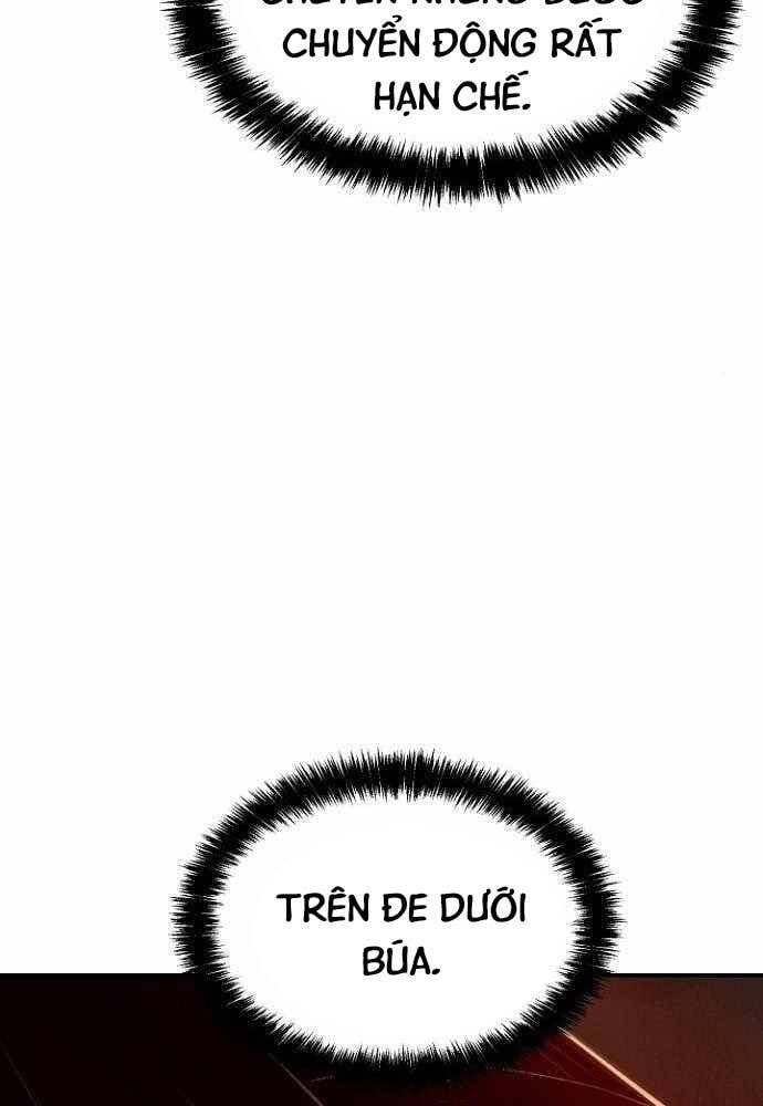 đọc truyện Độc Cô Tử Linh Sư Chương 50 ảnh 96 tại Thiên Thai Truyện