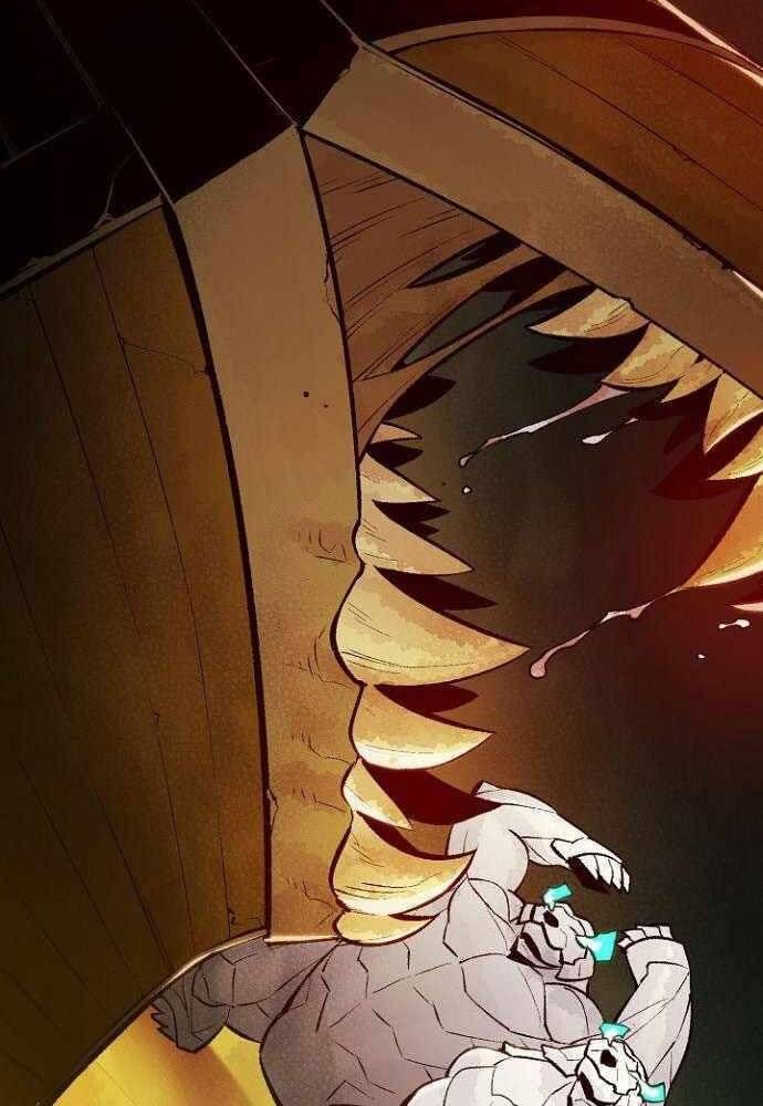 đọc truyện Độc Cô Tử Linh Sư Chương 50 ảnh 97 tại Thiên Thai Truyện