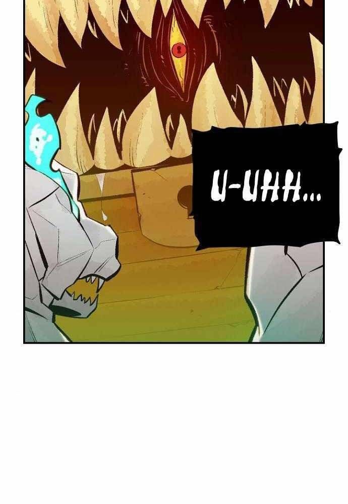 đọc truyện Độc Cô Tử Linh Sư Chương 50 ảnh 101 tại Thiên Thai Truyện