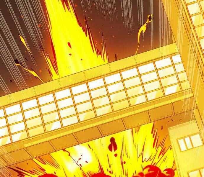 đọc truyện Độc Cô Tử Linh Sư Chương 51 ảnh 12 tại Thiên Thai Truyện