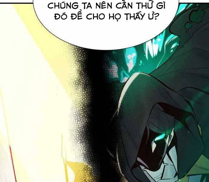 đọc truyện Độc Cô Tử Linh Sư Chương 51 ảnh 102 tại Thiên Thai Truyện