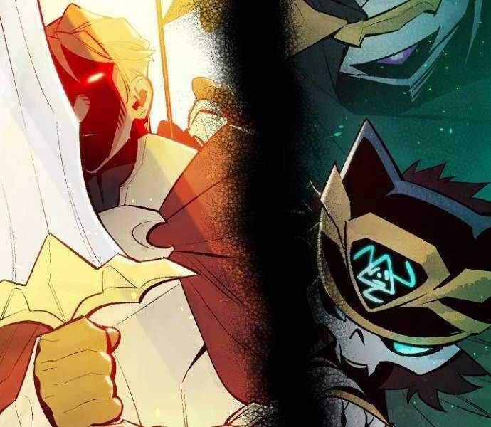 đọc truyện Độc Cô Tử Linh Sư Chương 51 ảnh 103 tại Thiên Thai Truyện