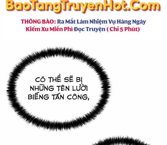 đọc truyện Độc Cô Tử Linh Sư Chương 51 ảnh 105 tại Thiên Thai Truyện