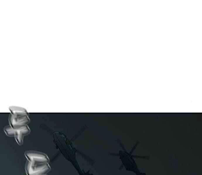 đọc truyện Độc Cô Tử Linh Sư Chương 51 ảnh 108 tại Thiên Thai Truyện