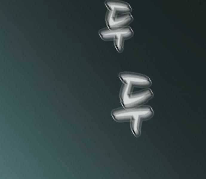 đọc truyện Độc Cô Tử Linh Sư Chương 51 ảnh 110 tại Thiên Thai Truyện