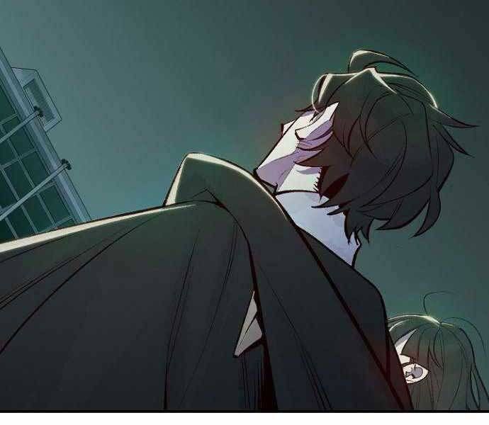 đọc truyện Độc Cô Tử Linh Sư Chương 51 ảnh 111 tại Thiên Thai Truyện