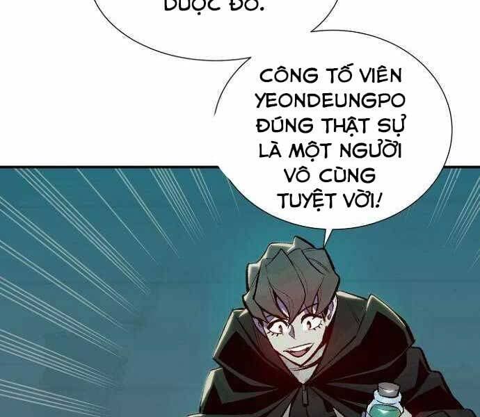 đọc truyện Độc Cô Tử Linh Sư Chương 51 ảnh 113 tại Thiên Thai Truyện