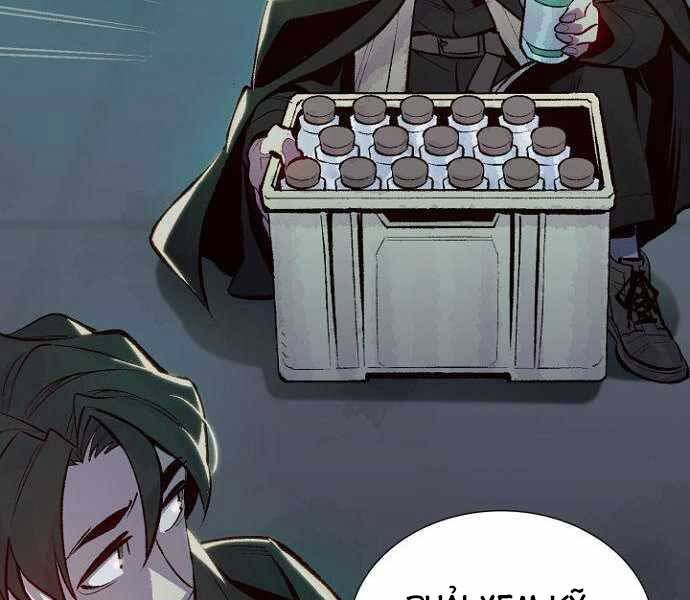 đọc truyện Độc Cô Tử Linh Sư Chương 51 ảnh 114 tại Thiên Thai Truyện