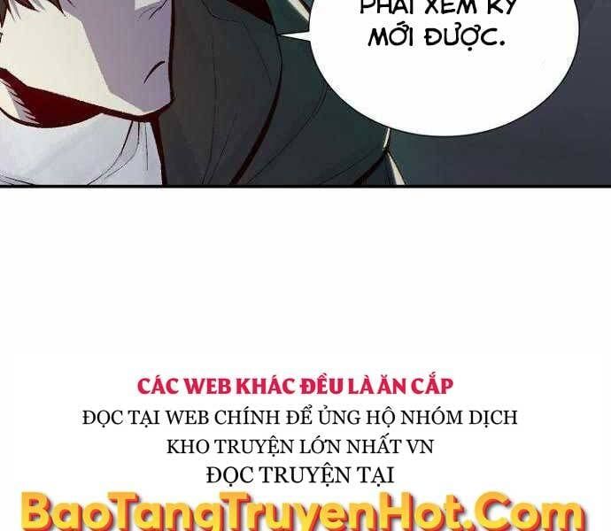 đọc truyện Độc Cô Tử Linh Sư Chương 51 ảnh 115 tại Thiên Thai Truyện