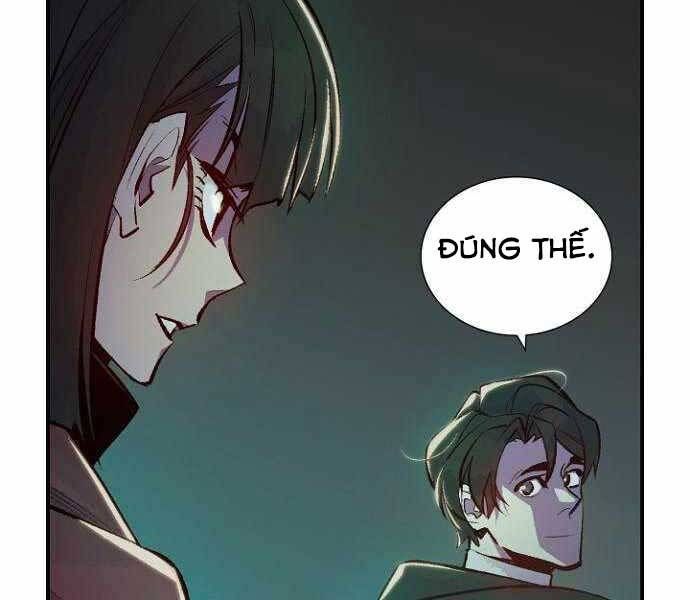 đọc truyện Độc Cô Tử Linh Sư Chương 51 ảnh 117 tại Thiên Thai Truyện