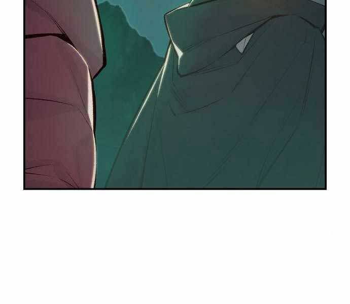 đọc truyện Độc Cô Tử Linh Sư Chương 51 ảnh 118 tại Thiên Thai Truyện