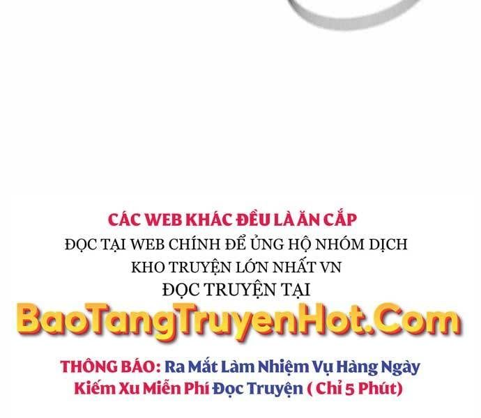 đọc truyện Độc Cô Tử Linh Sư Chương 51 ảnh 14 tại Thiên Thai Truyện
