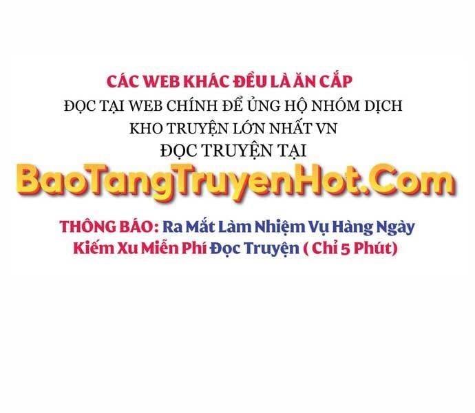 đọc truyện Độc Cô Tử Linh Sư Chương 51 ảnh 122 tại Thiên Thai Truyện