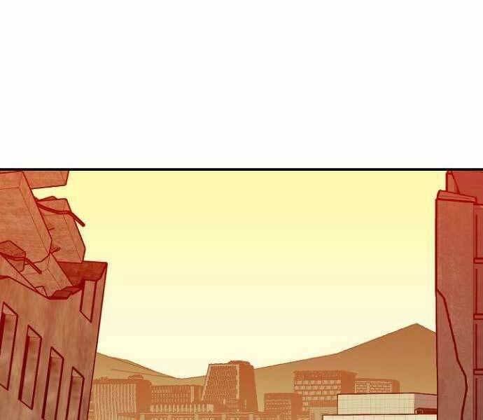 đọc truyện Độc Cô Tử Linh Sư Chương 51 ảnh 123 tại Thiên Thai Truyện