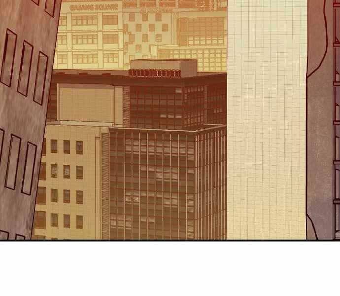 đọc truyện Độc Cô Tử Linh Sư Chương 51 ảnh 124 tại Thiên Thai Truyện