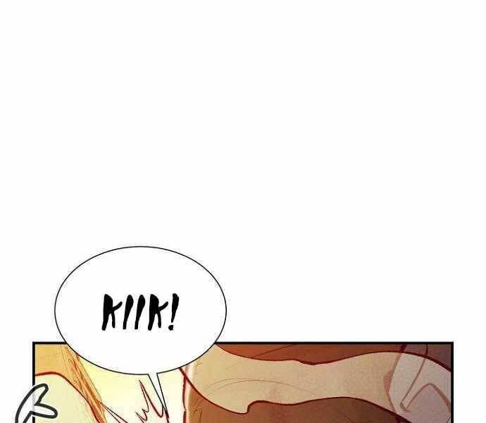 đọc truyện Độc Cô Tử Linh Sư Chương 51 ảnh 125 tại Thiên Thai Truyện