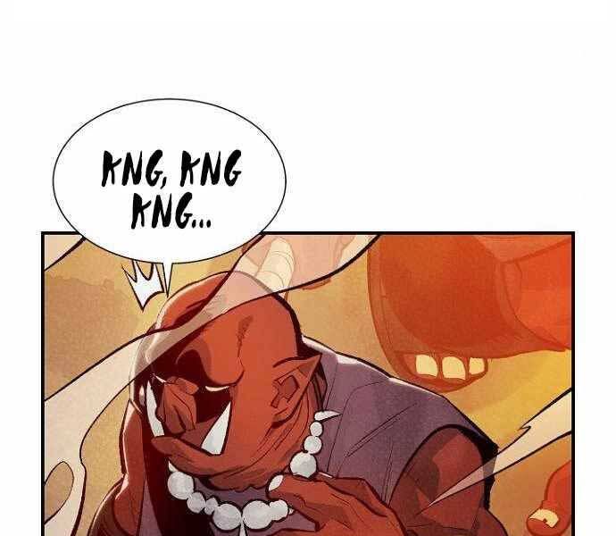 đọc truyện Độc Cô Tử Linh Sư Chương 51 ảnh 128 tại Thiên Thai Truyện