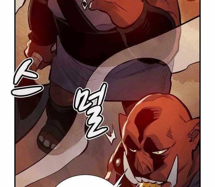 đọc truyện Độc Cô Tử Linh Sư Chương 51 ảnh 129 tại Thiên Thai Truyện