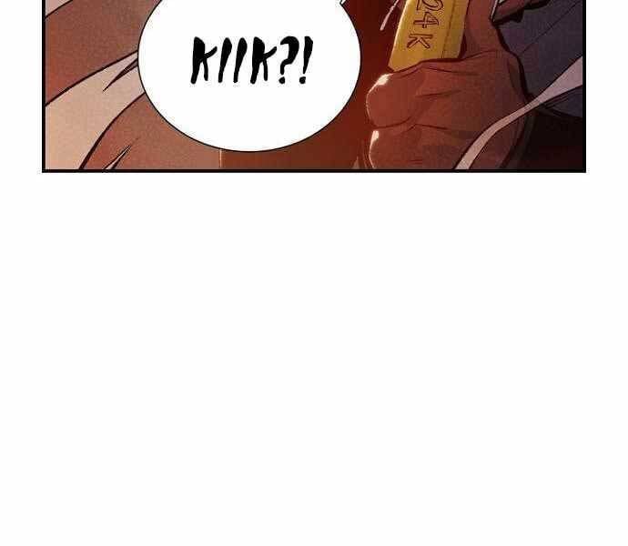 đọc truyện Độc Cô Tử Linh Sư Chương 51 ảnh 130 tại Thiên Thai Truyện