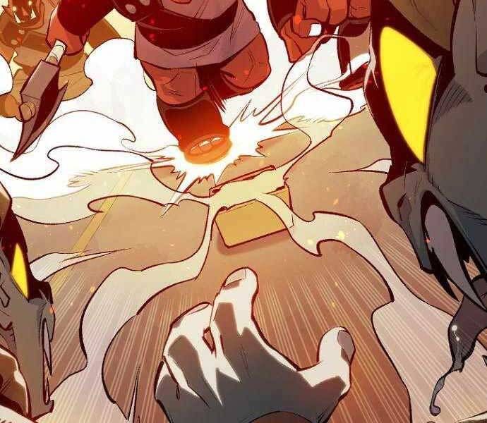 đọc truyện Độc Cô Tử Linh Sư Chương 51 ảnh 133 tại Thiên Thai Truyện