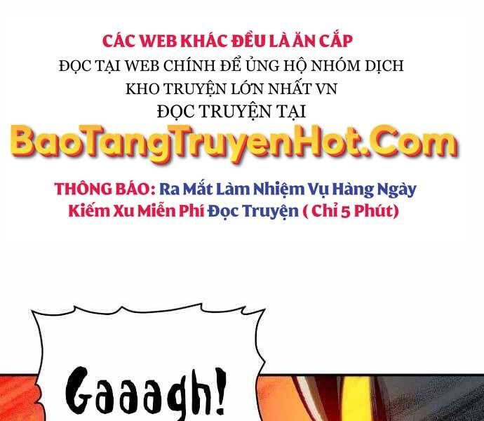 đọc truyện Độc Cô Tử Linh Sư Chương 51 ảnh 135 tại Thiên Thai Truyện