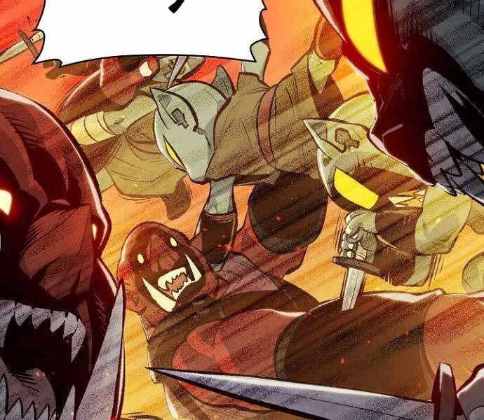 đọc truyện Độc Cô Tử Linh Sư Chương 51 ảnh 136 tại Thiên Thai Truyện