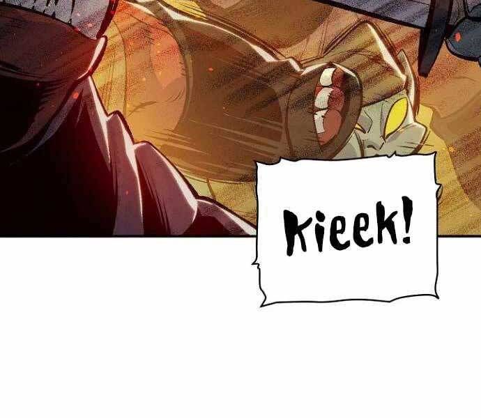 đọc truyện Độc Cô Tử Linh Sư Chương 51 ảnh 137 tại Thiên Thai Truyện