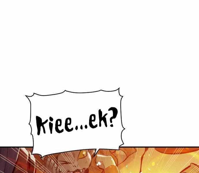 đọc truyện Độc Cô Tử Linh Sư Chương 51 ảnh 138 tại Thiên Thai Truyện