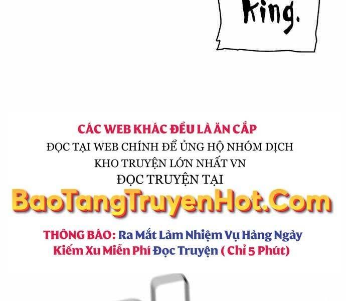 đọc truyện Độc Cô Tử Linh Sư Chương 51 ảnh 140 tại Thiên Thai Truyện